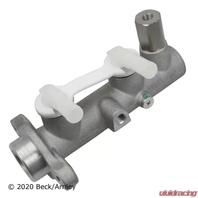 Beck/Arnley Brake Master Cylinder 072-9488 - 072-9488